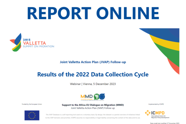 2022 Results Report Online